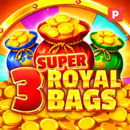 Royal Bags