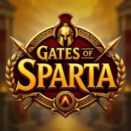 Gates of Sparta